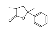 292148-43-7 structure