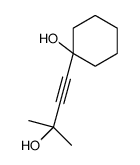 2960-28-3结构式