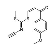 299461-79-3结构式