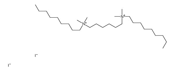 30100-42-6 structure