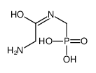 30211-73-5 structure