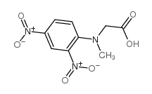 3129-54-2 structure