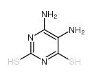 31295-41-7结构式