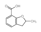 31457-03-1结构式