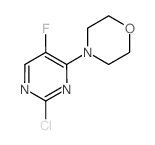 31646-53-4 structure