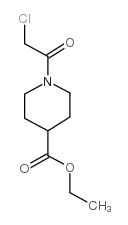 318280-71-6结构式