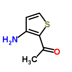 31968-33-9结构式