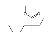 3234-80-8 structure