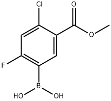 325786-24-1 structure