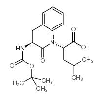 33014-68-5 structure