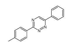 33063-18-2 structure