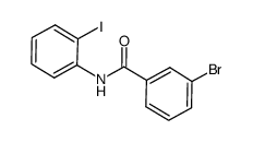 333346-06-8 structure