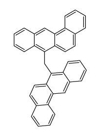 33568-36-4结构式