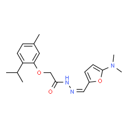 341937-55-1 structure