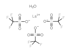 34629-21-5 structure