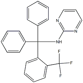 349657-73-4 structure