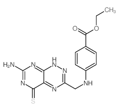 35171-08-5结构式