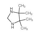 351902-06-2结构式