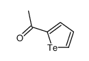 35273-65-5 structure