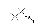 354-70-1 structure