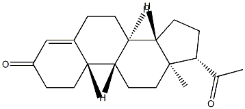 3562-13-8 structure