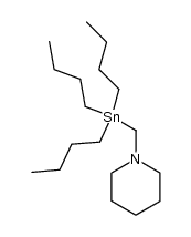 35667-52-8结构式