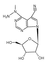 35943-36-3结构式