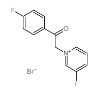 366-65-4结构式