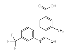 369-86-8 structure