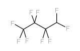 375-17-7 structure