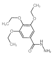 379254-36-1结构式