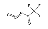 38012-72-5 structure