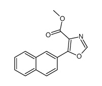 38061-22-2 structure