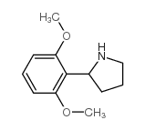 383127-42-2结构式