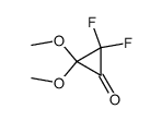 39050-22-1 structure