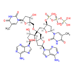 39726-35-7 structure