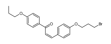 405520-75-4 structure