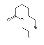 407-48-7 structure