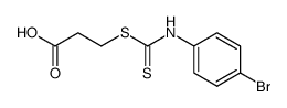 4083-61-8 structure