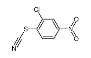 408350-99-2 structure