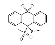 408528-07-4 structure