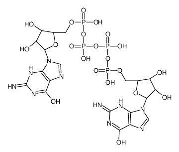 GP4G Structure