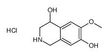 41462-33-3 structure