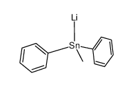 4167-85-5结构式