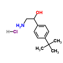 41870-80-8 structure