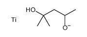 41994-80-3 structure