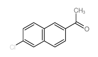 42036-59-9 structure