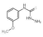 42135-73-9 structure