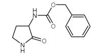 42259-95-0结构式