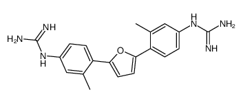 423165-10-0结构式